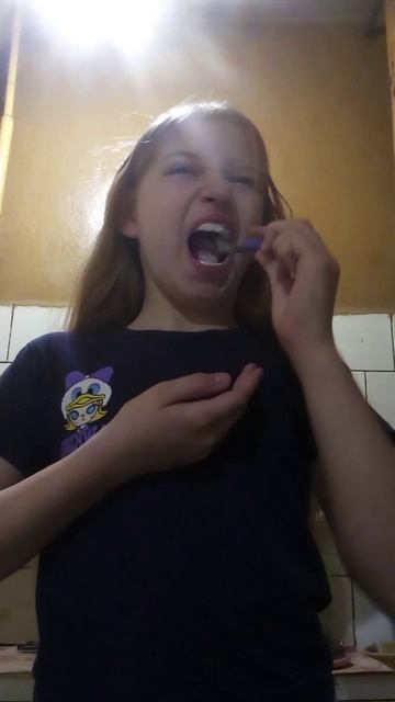 УПС волосы у меня не записались 😅 смотреть онлайн