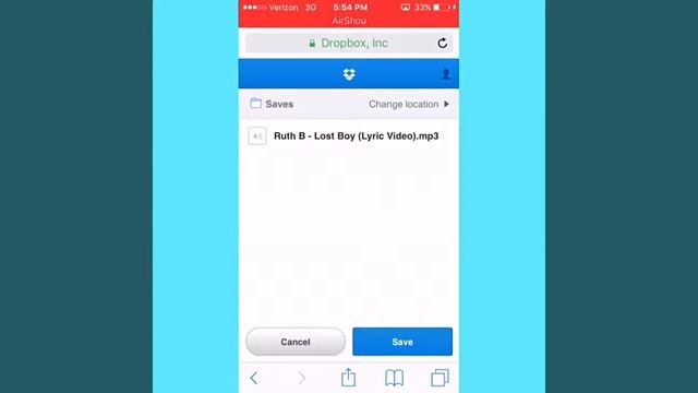How to download music for free on iOS 9.3.1-iOS 10 смотреть онлайн