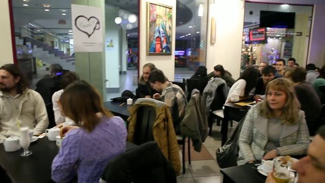 Группа "Каникулы" смотреть онлайн