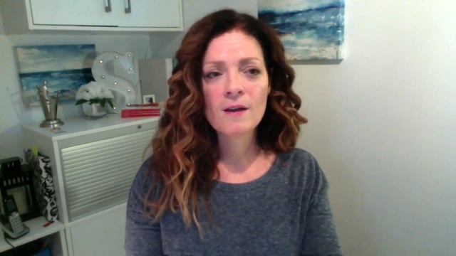 Sugar C Media: Vlogging Consult Testimonial смотреть онлайн