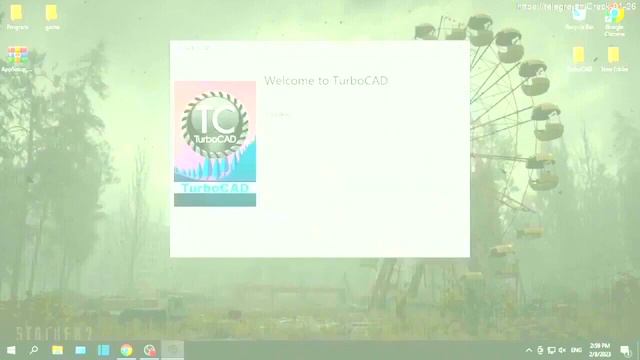TurboCAD Pro Platinum 20 Win 7 8 y 10 FULL x86 x64 смотреть онлайн