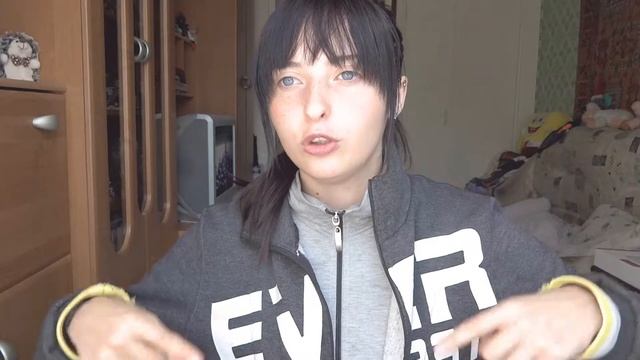 Я КОПЛЮ НА СПОРТБАЙК И ТОЧКА .СКОЛЬКО НУЖНО ВРЕМЕНИ ,ЧТОБЫ НАКОПИТЬ НА СПОРТБАЙК?! смотреть онлайн