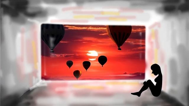 ДНБ ИСКУССТВО смотреть онлайн