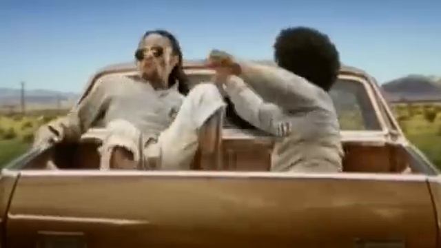Beggin' (Madcon) смотреть онлайн