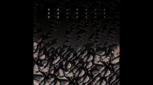 Rory in early 20s - 黄色いチケット [Full Album]