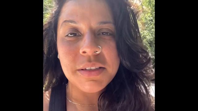 Veteran running half marathon training with Nike Run Club app week 11 run 4 смотреть онлайн