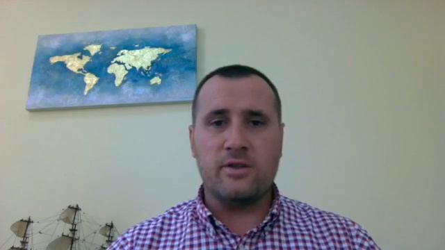 Сергій Блажевич підтримав Олексія Гриценка на 212 окрузі смотреть онлайн