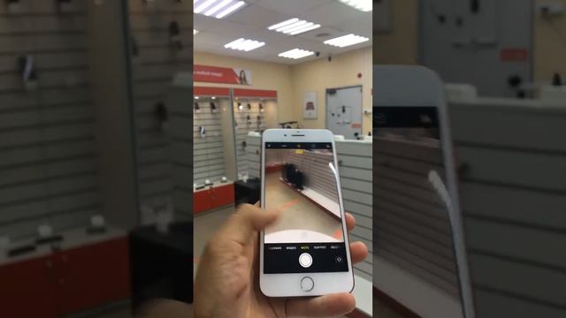 iPhone 7 Plus 128 смотреть онлайн