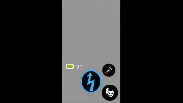 Dowload do FNAF USD | Novidades FNAF AR LITE NO POCKET CODE смотреть онлайн