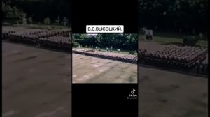 «Мои капитаны»