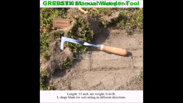 8 NEW COOL TOOLS YOU SHOULD HAVE AVAILABLE ON AMAZON 2022 смотреть онлайн