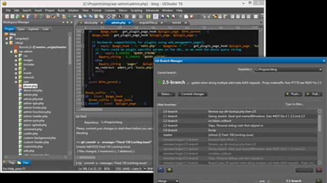 IDM UEStudio v16 20 0 6 Incl Keymakerx64x86UL ZS 1F смотреть онлайн