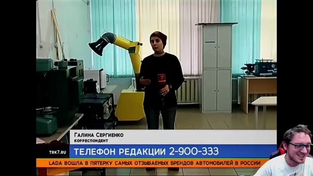 дом элджея смотреть онлайн