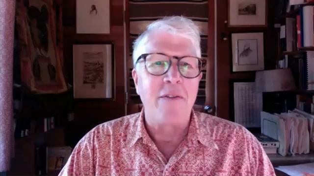 DOUGLAS PRESTON & LINCOLN CHILD TALKS NEW PENDERGAST NOVEL/NORA KELLY SERIES ON ABOUT THE AUTHORS T смотреть онлайн