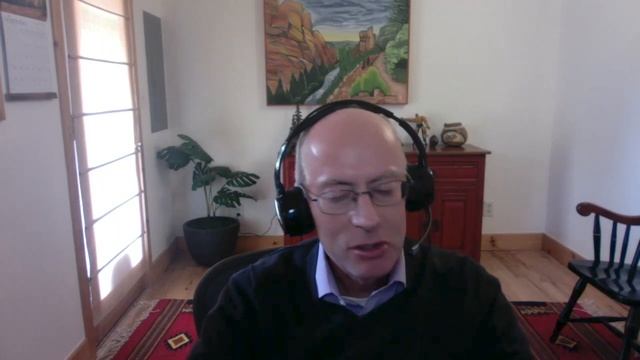 The world governments said NO to a SPACE WAR смотреть онлайн