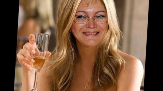 Татьяна Третьякова и Bon Jovi.wmv смотреть онлайн