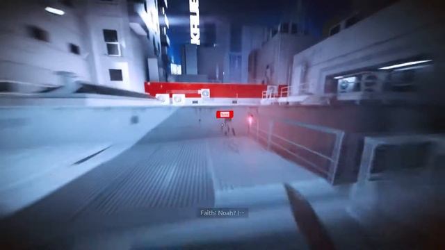 Mirror Edge Catalyst (Hyper Settings on GTX980m 8gb) FULL HD 60fps "Gameplay Sample" смотреть онлайн