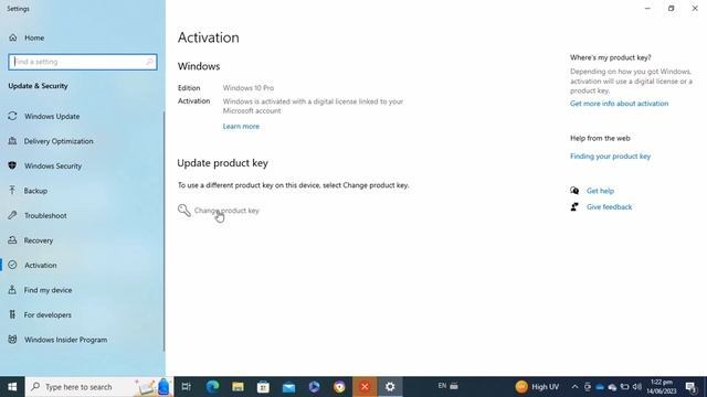 ACTIVATE WINDOWS 11! (FULL GUIDE) смотреть онлайн