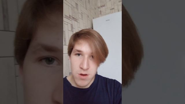 Мои планы на момент выздоровления. 1 День Последнего Месяца 2023 года. смотреть онлайн