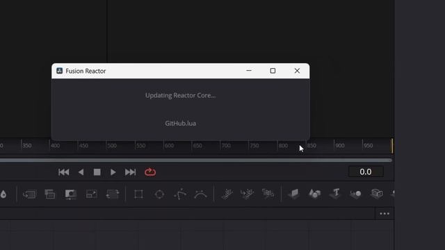 How to install KartaVR Plugin for Insta360 Files [Free Davinci Resolve 18.x] #tutorial смотреть онлайн