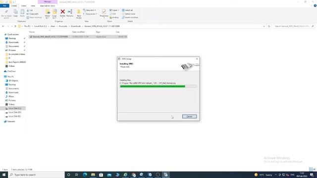 ARCCTV For PC| Install & Configure ARCCTV For PC Application For Windows OS смотреть онлайн