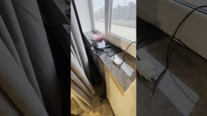 Ремонт квартиры