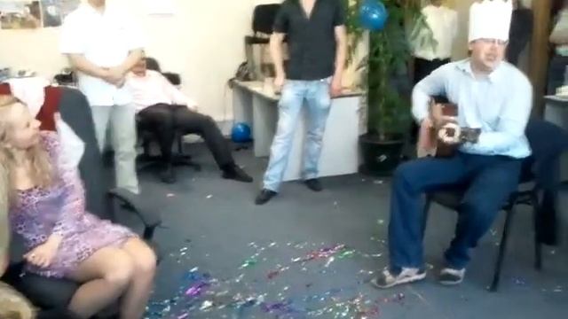 Basikhin-zhjot.mp4 смотреть онлайн