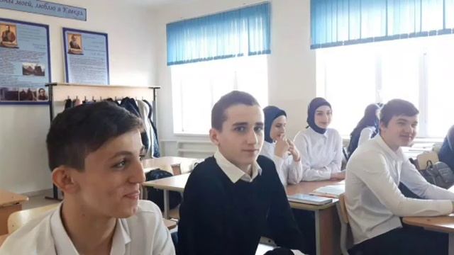 Архив 10 А класса, ныне Выпуск 2023. смотреть онлайн