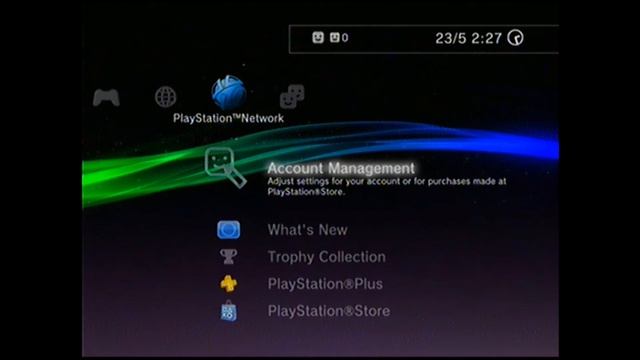 PS3 4.80-CFW [CEX] V1.00 Team_Zer0 + Cobra 7.30 смотреть онлайн
