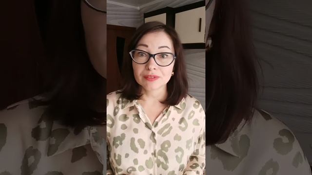 Вся власть мужчинам? смотреть онлайн