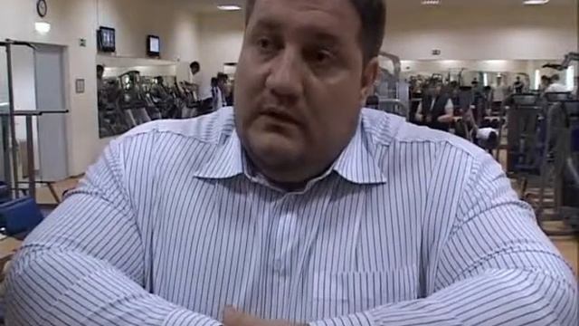 Сергей Иванов - Я за Путина! смотреть онлайн