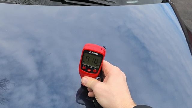 VID_20250402_091644.mp4 смотреть онлайн