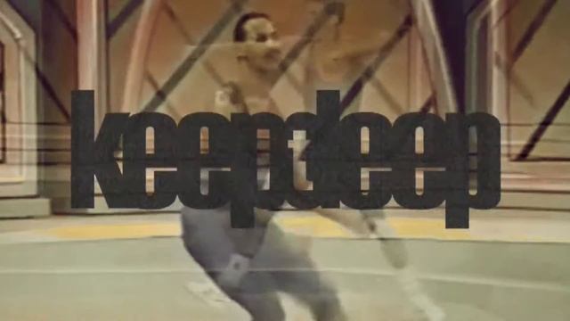 Keep it Deep Promo смотреть онлайн