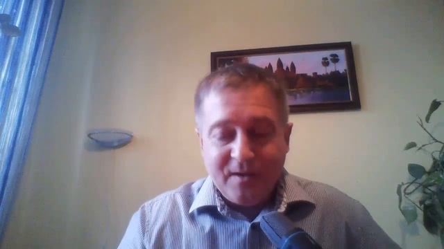 27 02 19_КАК ПОДАТЬ документы НА ГРАЖДАНСТВО РФ В ОБЩЕМ ПОРЯДКЕ ? смотреть онлайн