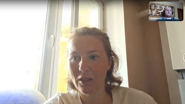 Воронки продаж для онлайн-курсов по мотивам разбора №3 с Юлией смотреть онлайн