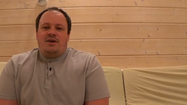 Портрет носителей традиционных ценностей и культуры смотреть онлайн