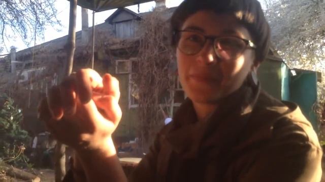 Human Design Life: |интервьюшка/эксперимент| смотреть онлайн