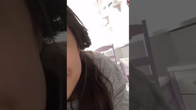 krishatskykh Доброе утро смотреть онлайн