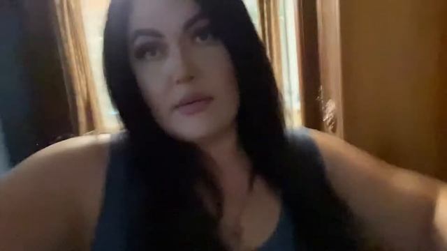 Влог/Еду в гости/Оплата налогов #anzhela_khiz смотреть онлайн