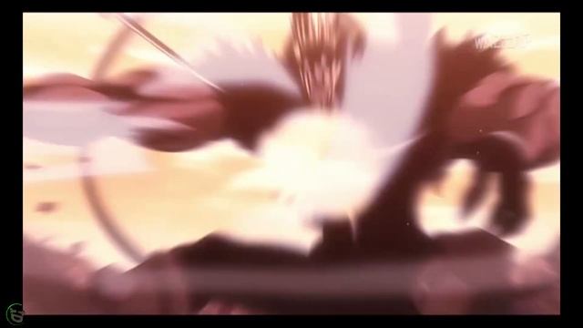 Everyday Anime Coub #7 ❘ Anime Coub Video ❘ AMV ❘ Аниме приколы