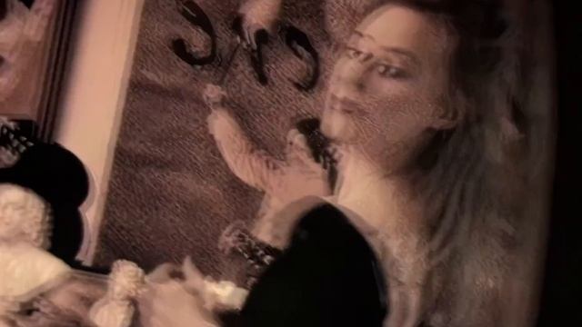 Ace of Base Remix) (1) смотреть онлайн