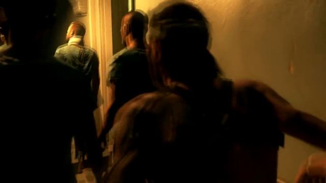 Metal Gear Solid 5 Phantom Pain | Walkthrough Gameplay Part 1 смотреть онлайн