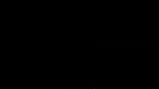 Салют в Пушкино 27.08.2016 смотреть онлайн