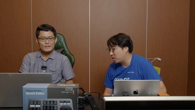 【LIVE】ツキイチ配信！今再燃中！？Speed Editorの便利な使い方を学ぼう。【ブラックマジックデザイン】 смотреть онлайн