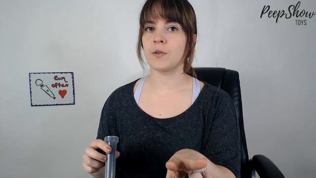 Toy Review - Enema Comparison Skwert Water Bottle Douche from Boneyard and CalExotics One Way Valve смотреть онлайн
