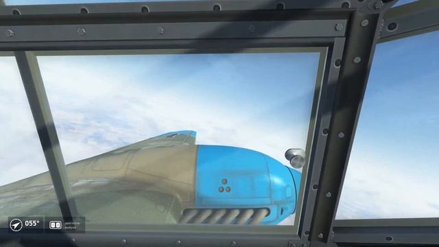 IL-2: Sturmovik: Battle of Stalingrad смотреть онлайн