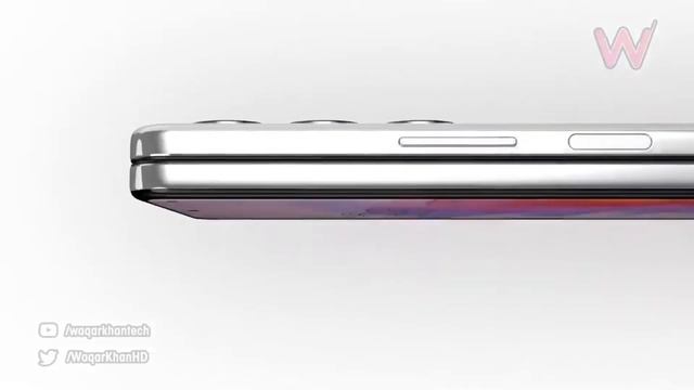 Samsung Z Fold 4 | Apple iPhone 14 Series Displays | Leaks and Updates смотреть онлайн