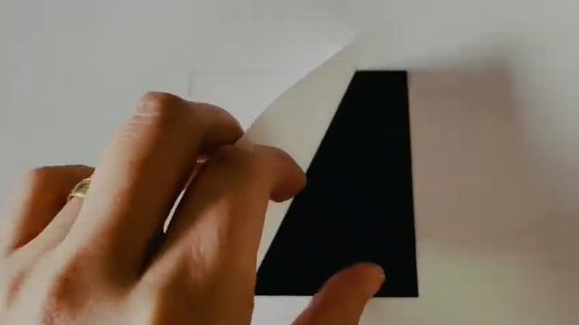 Manta Magnética Adesivada A4 (imã De Geladeira) - 10 Folhas смотреть онлайн
