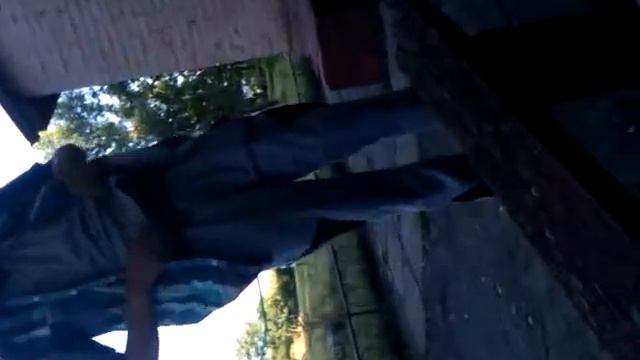 Трусики-трусики))) смотреть онлайн