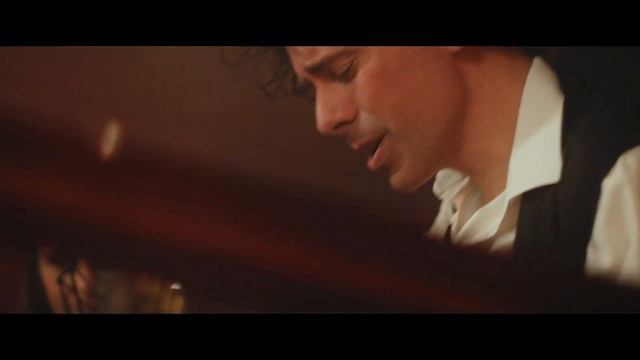 Shape of my heart Sting - Cover by Xela Unplugged смотреть онлайн
